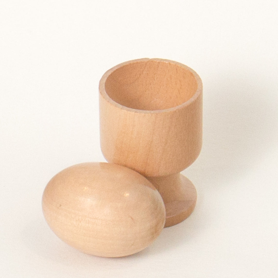 Egg Cup