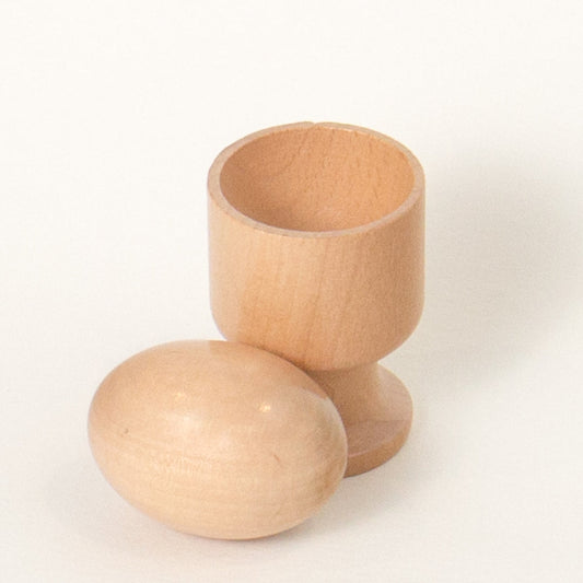 Egg Cup