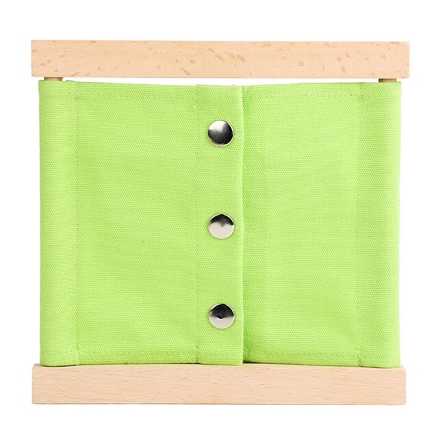Dressing Frame (Sold Individually)