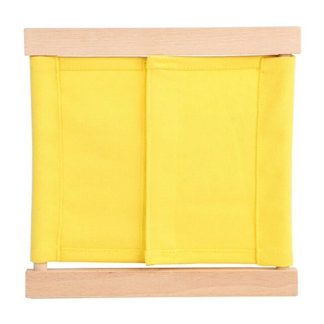 Dressing Frame (Sold Individually)