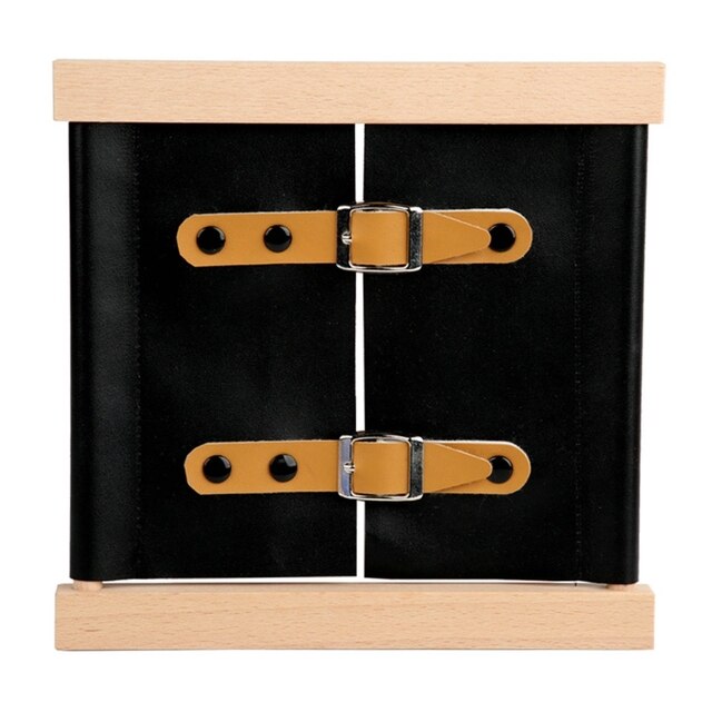 Dressing Frame (Sold Individually)