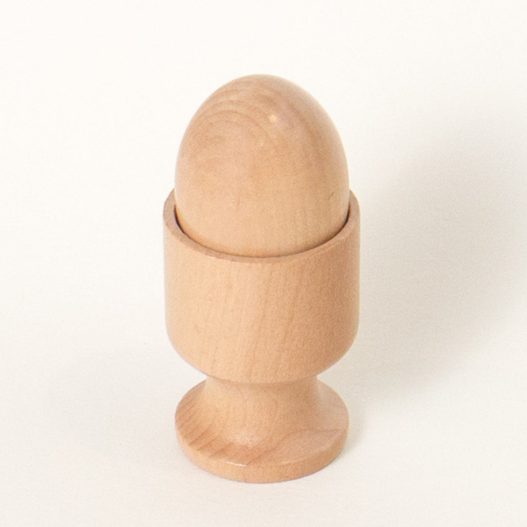 Egg Cup