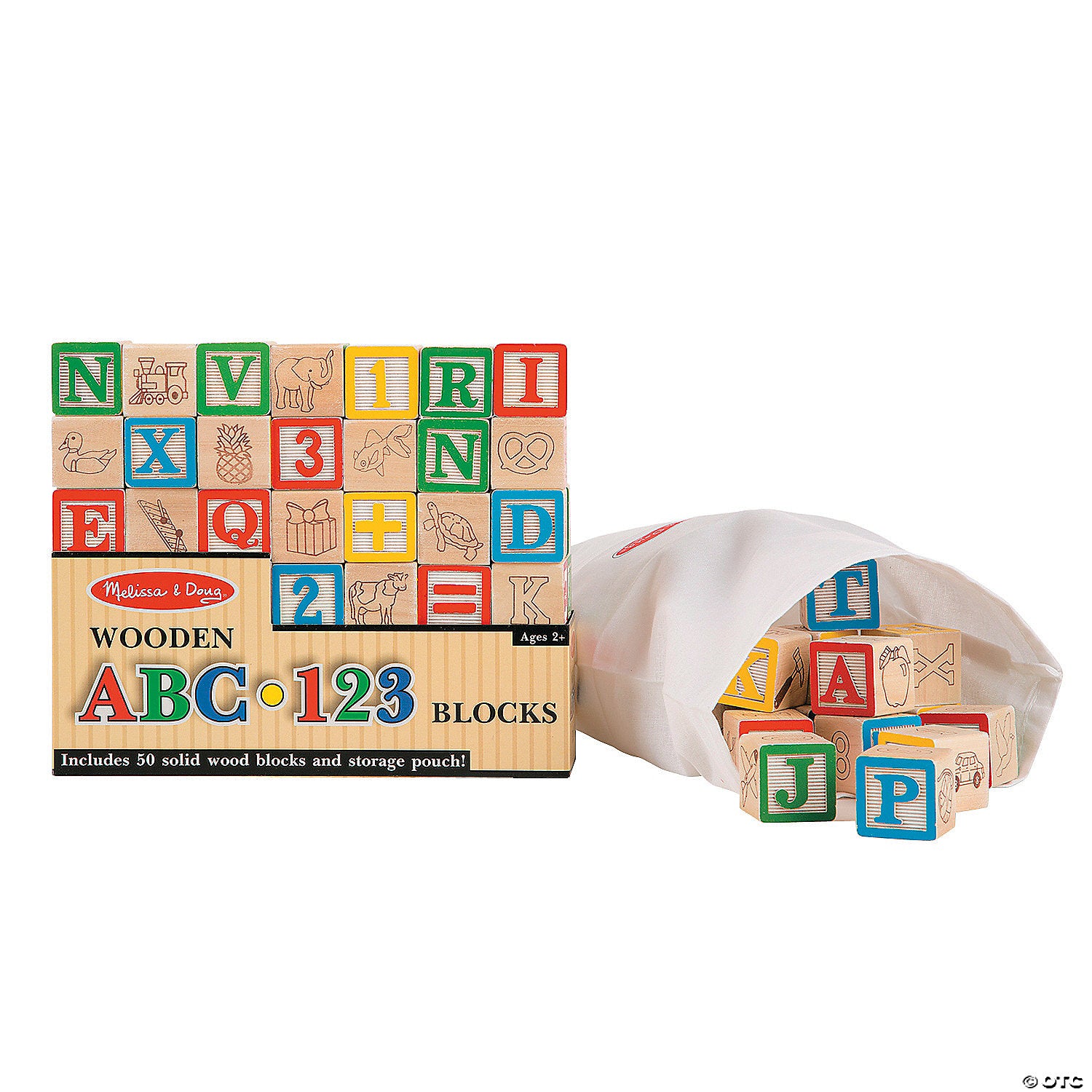 Alphanumeric Blocks – PlaybyZayn