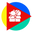 Play By Zayn logo