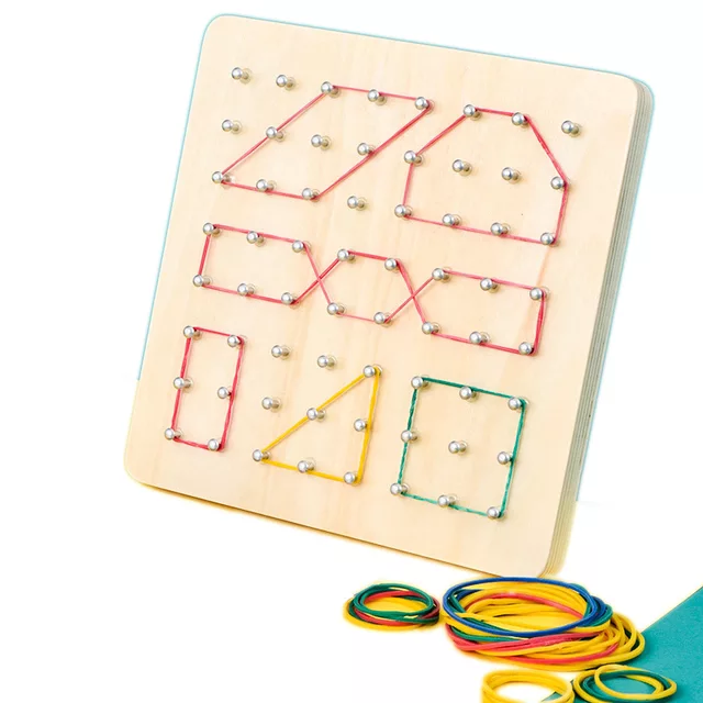 Geoboard