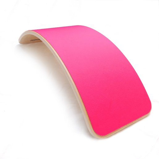 Balance Board