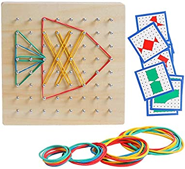 Geoboard